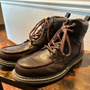 Sonoma Mens Boots